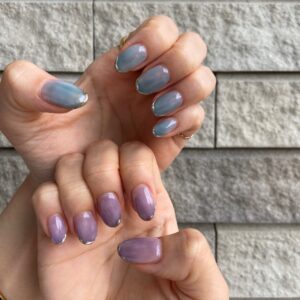 {{ $property->title }}のサムネイル