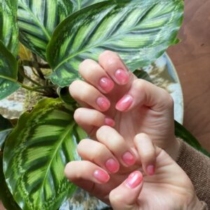 {{ $property->title }}のサムネイル