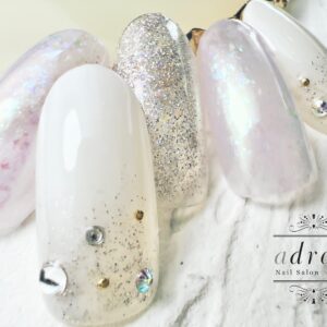 {{ $property->title }}のサムネイル