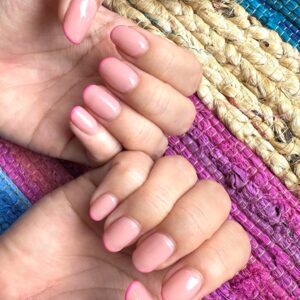 {{ $property->title }}のサムネイル