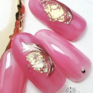 {{ $property->title }}のサムネイル