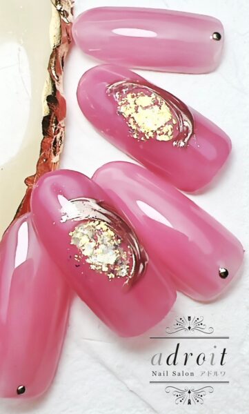 {{ $property->title }}の写真