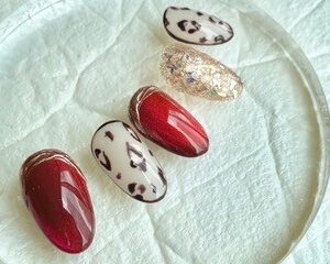 {{ $property->title }}のサムネイル