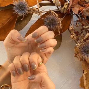 {{ $property->title }}のサムネイル