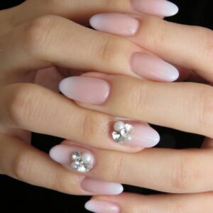 {{ $property->title }}のサムネイル