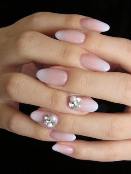 {{ $property->title }}の写真