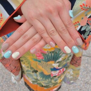 {{ $property->title }}のサムネイル