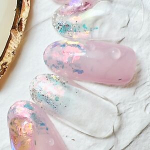 {{ $property->title }}のサムネイル