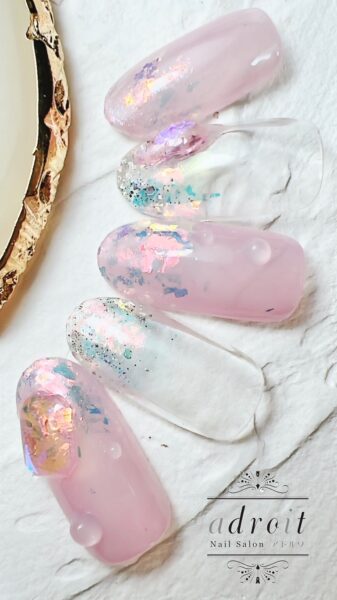 {{ $property->title }}の写真