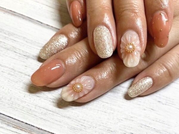 {{ $property->title }}の写真