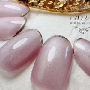 {{ $property->title }}のサムネイル