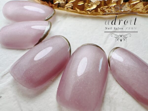 {{ $property->title }}の写真