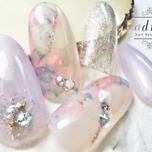 {{ $property->title }}のサムネイル