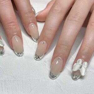 {{ $property->title }}のサムネイル