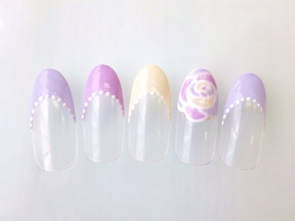 {{ $property->title }}の写真