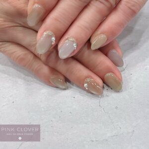 {{ $property->title }}のサムネイル