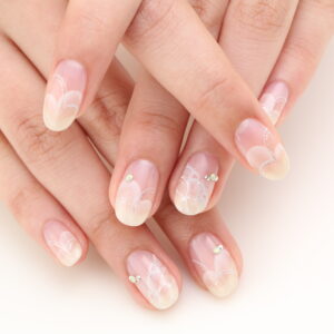 {{ $property->title }}のサムネイル