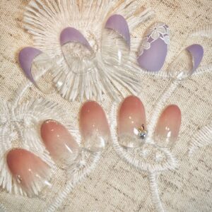 {{ $property->title }}のサムネイル