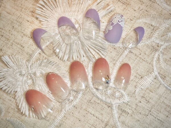 {{ $property->title }}の写真