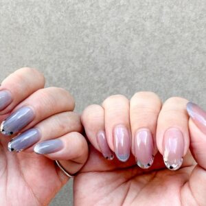 {{ $property->title }}のサムネイル