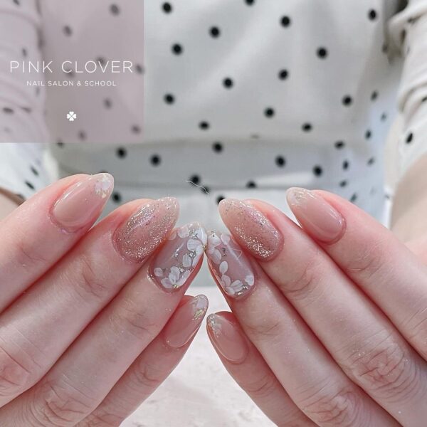 {{ $property->title }}の写真