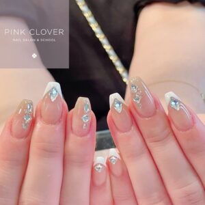 {{ $property->title }}のサムネイル