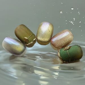 {{ $property->title }}のサムネイル