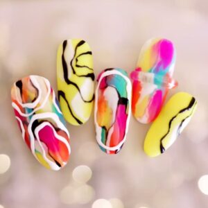 {{ $property->title }}のサムネイル