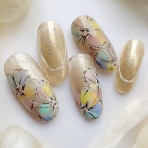 {{ $property->title }}のサムネイル