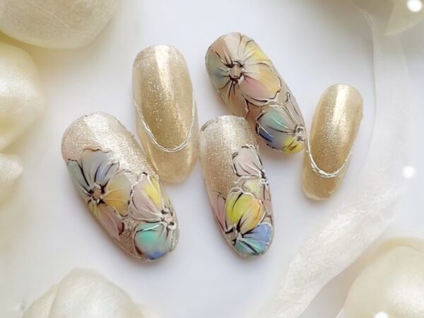 {{ $property->title }}の写真