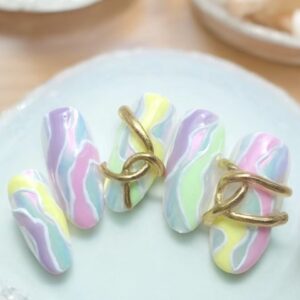 {{ $property->title }}のサムネイル