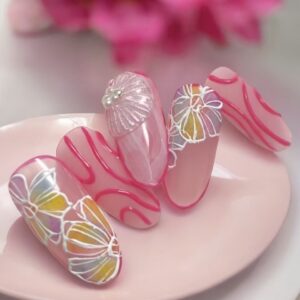 {{ $property->title }}のサムネイル