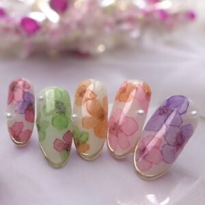 {{ $property->title }}のサムネイル