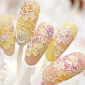 {{ $property->title }}のサムネイル