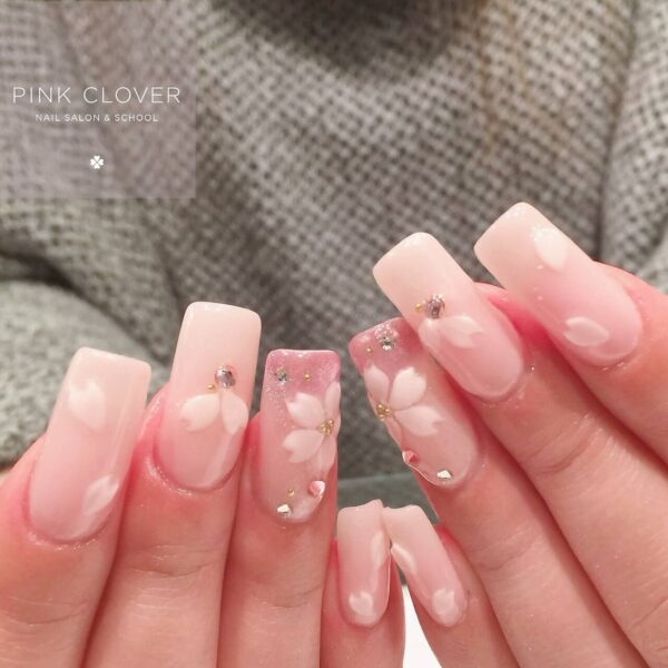 {{ $property->title }}の写真