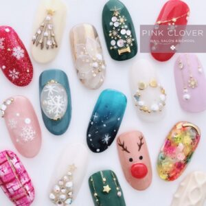 {{ $property->title }}のサムネイル