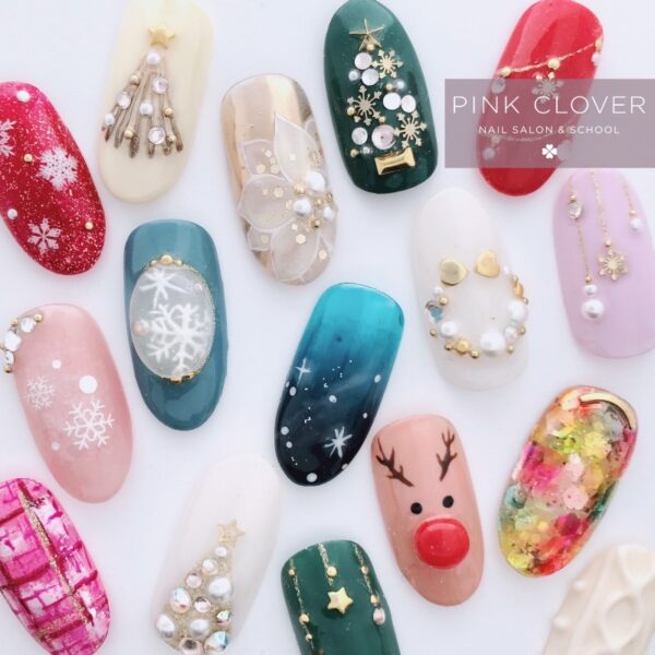 {{ $property->title }}の写真