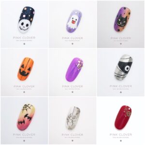 {{ $property->title }}のサムネイル