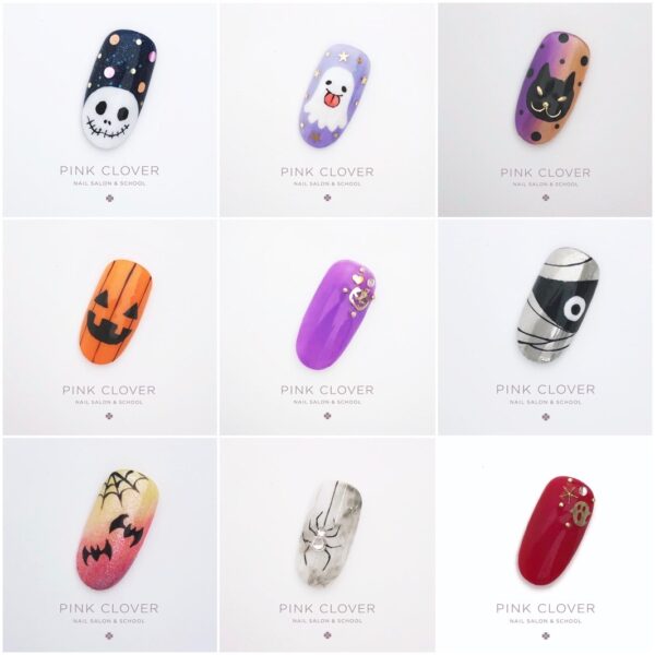 {{ $property->title }}の写真