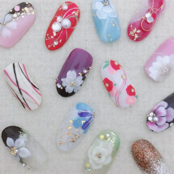 {{ $property->title }}の写真