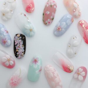 {{ $property->title }}のサムネイル