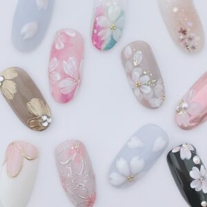 {{ $property->title }}のサムネイル