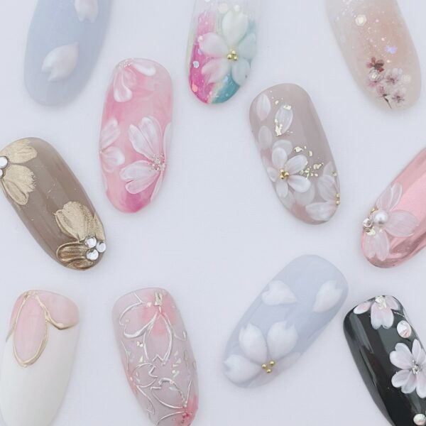 {{ $property->title }}の写真