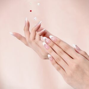 {{ $property->title }}のサムネイル