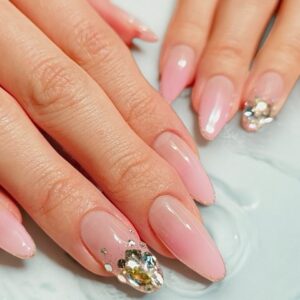 {{ $property->title }}のサムネイル