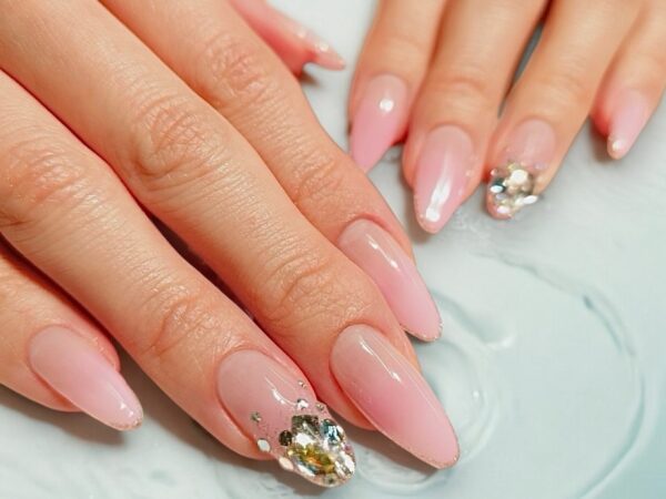 {{ $property->title }}の写真