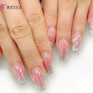 {{ $property->title }}のサムネイル