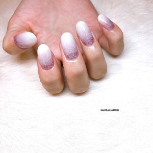 {{ $property->title }}のサムネイル