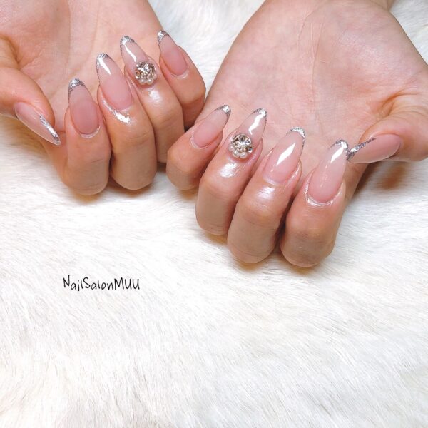 {{ $property->title }}の写真