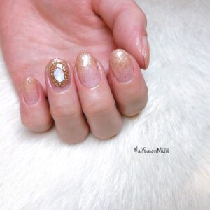 {{ $property->title }}のサムネイル